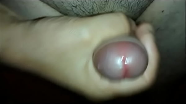 Corridas, Leche - Unknown - 2025 - Sexy - Experience - Video 2969209