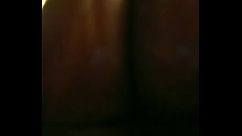 Youngwet699 Kik Me - pussy, wet - Video 2950118