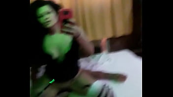 Despedida De Año Con Mi Fan Número 1