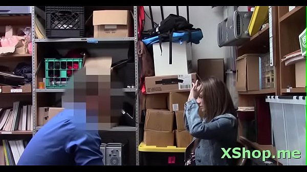 Striking Kimmy Granger Can_t Stop Cumming From Sex