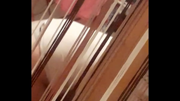 Ass, Wife, Thongs - Ass - 2025 - Sexy - Performance - Video 2950065