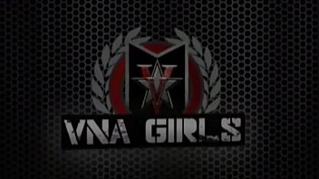 Dominating Diva Julia Ann Plays With Cock In Pantyhosed Feet