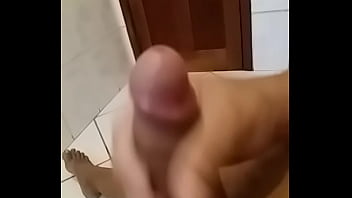 Bela Gozada Pra Vcs !!