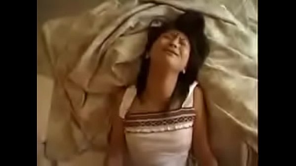 この動画の作品名と名前を教えてください