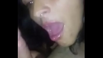 Hot, Amateur - Amateur - 2025 - Intense - Show - Video 2966376