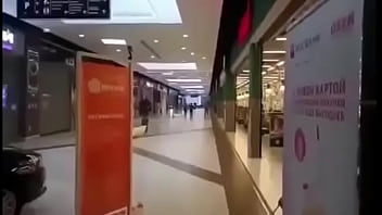 Big Daddy Gingerbitch Gets Bbc