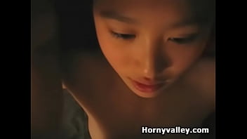 Asian Girl Betrayed By Boyfriend For Cheating On Him