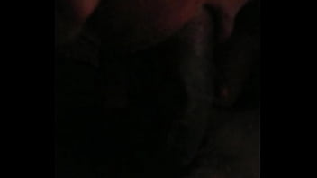 My Bad Bitch Sucking On My Dick