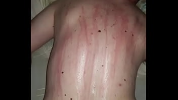 Boquete, Slave, Gay, Gozada, Pes, Novinho, Masoquista, Mordidas - Gay - 2025 - Incredible - Experience - Video 2969111