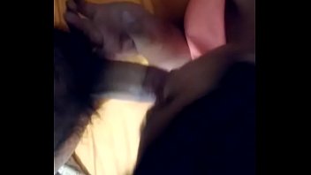 Mama De Infiel Esposa Infiel.