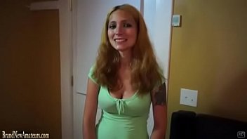 Blonde, Sexy, Big-tits, Single-mom - Blonde - 2025 - Intense - Scene - Video 3028544