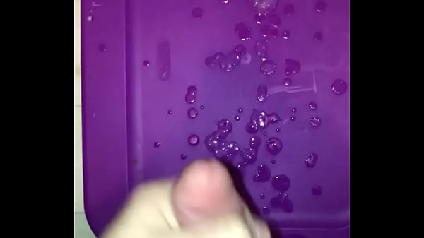 Cumshot, Cock, Squirt, Solo, Masturbate, Soloboy - Cumshot - 2025 - Steamy - Experience - Video 3028566