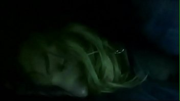 Lots Of Vore. Multiple Ladies Eaten Alive!