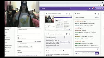 Mei, Julieta, Marin, Twich, Shunli - Unknown - 2025 - Wild - Performance - Video 2949273