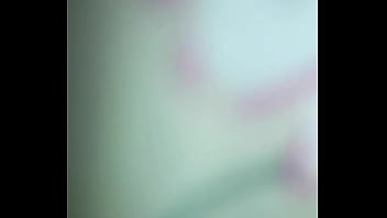 Metendo Na Esposinha Safada - esposa, gemendo - Video 3028512