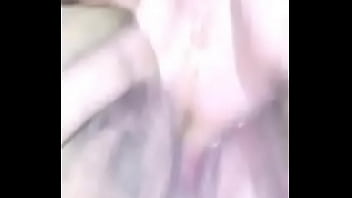 Mi Gorda Madura Con Otro Squrty Sabroso