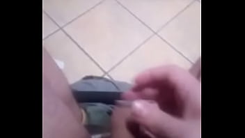 Masturbation, Gay, Micropene - Gay - 2025 - Sexy - Scene - Video 2969005