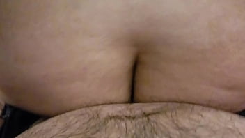 Ass, Riding, Amateur, Dick, Amateurs, Mexicana, Cogiendo, Montando - Ass - 2025 - Sexy - Show - Video 3028164