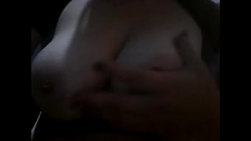 Porno, Teen - Teen - 2025 - Amazing - Show - Video 2966161