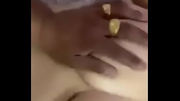 Verification Video - khmer, verification-video - Video 2968635