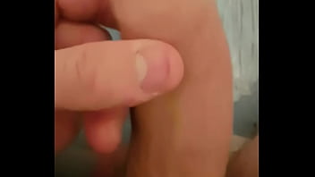 Spiele Mit Meinem Schwanz