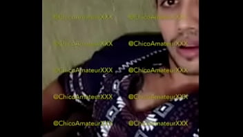 Nando Guitarras De Campeche