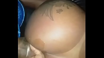 Comi Uma Morena Casada E Comi O Cu Da Bela India Prime Na Festa Prime