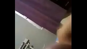 Mi Lechita Es Tuya Mami