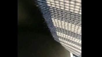 Assamese Girls Pussy