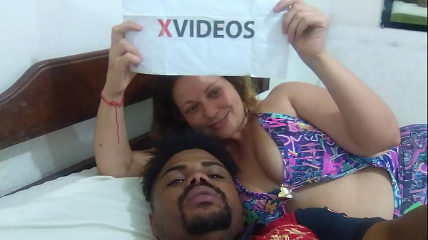 Vídeo De Verificação - verification-video - Video 2949029