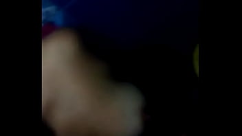 Chibola Me Manda Su Pack