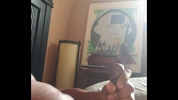 Cumshot, Masturbation, Solo, Gay, Bbc - Gay - 2025 - Intense - Experience - Video 2948901