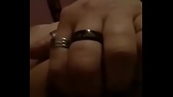 Mesterbating, Hot-tits-hand-awsome-pussy - Unknown - 2025 - Wild - Experience - Video 3027488