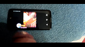 Soloboy, Tributo, Para-karen - Unknown - 2025 - Sexy - Performance - Video 2948936