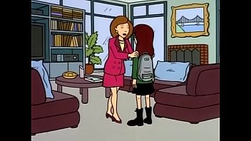 Brunette, Anime - Brunette - 2025 - Wild - Session - Video 2948938