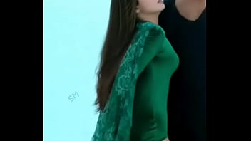 Ass, Tamanna - Ass - 2025 - Sexy - Scene - Video 2948905