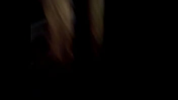 Uma Gata Muito Gostosa