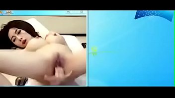 Camfrog Myb ,nessx Vip