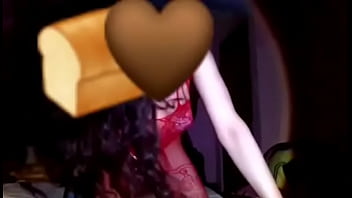 Bread Baker Eat My Butt And Slap That Cake