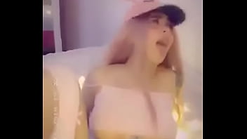 Cosplay, Mei, Twitter, Shunli - Unknown - 2025 - Steamy - Performance - Video 2967540