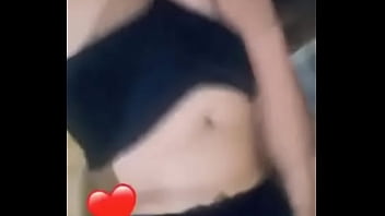 Pack, Tocandose, Dayana - Unknown - 2025 - Passionate - Show - Video 2962263