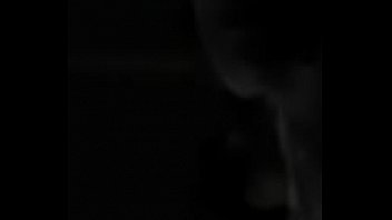 Fatima, Peru, Abancay, B., En Hotel, Gimiendo