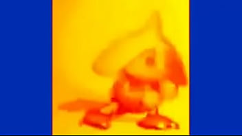 Alex Molaum Dando O Cu Pro Pastelão