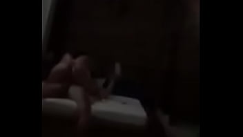 Manuela La Paisa Con El Mejor Culo