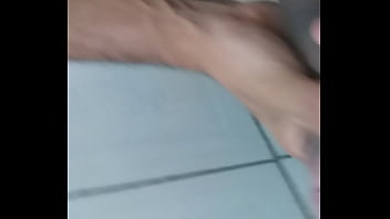 Shemale, Punheta, Pau-grande - Shemale - 2025 - Amazing - Session - Video 2967557