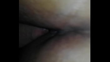 Cum, Milf, Doggystyle, Homemade, Wet, Dick, Bbw, Mexico, Leche, Nalgona, Puebla, En-4 - Bukkake - 2025 - Amazing - Performance - Video 2947542