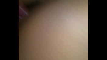 Hairy Skank Anal Pussy Swap