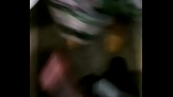 Doggystyle, Thick - Unknown - 2025 - Passionate - Show - Video 2964796