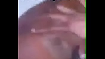 Big-dick, Black-cock - Unknown - 2025 - Amazing - Session - Video 2948772