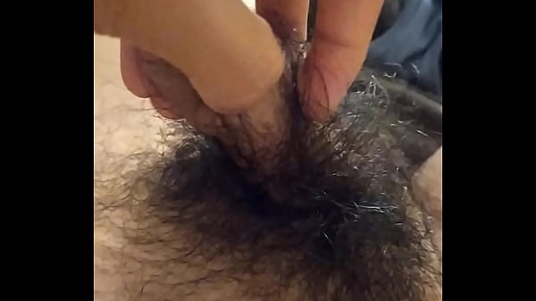 Dick, Pene, Soloboy - Unknown - 2025 - Incredible - Scene - Video 3027312